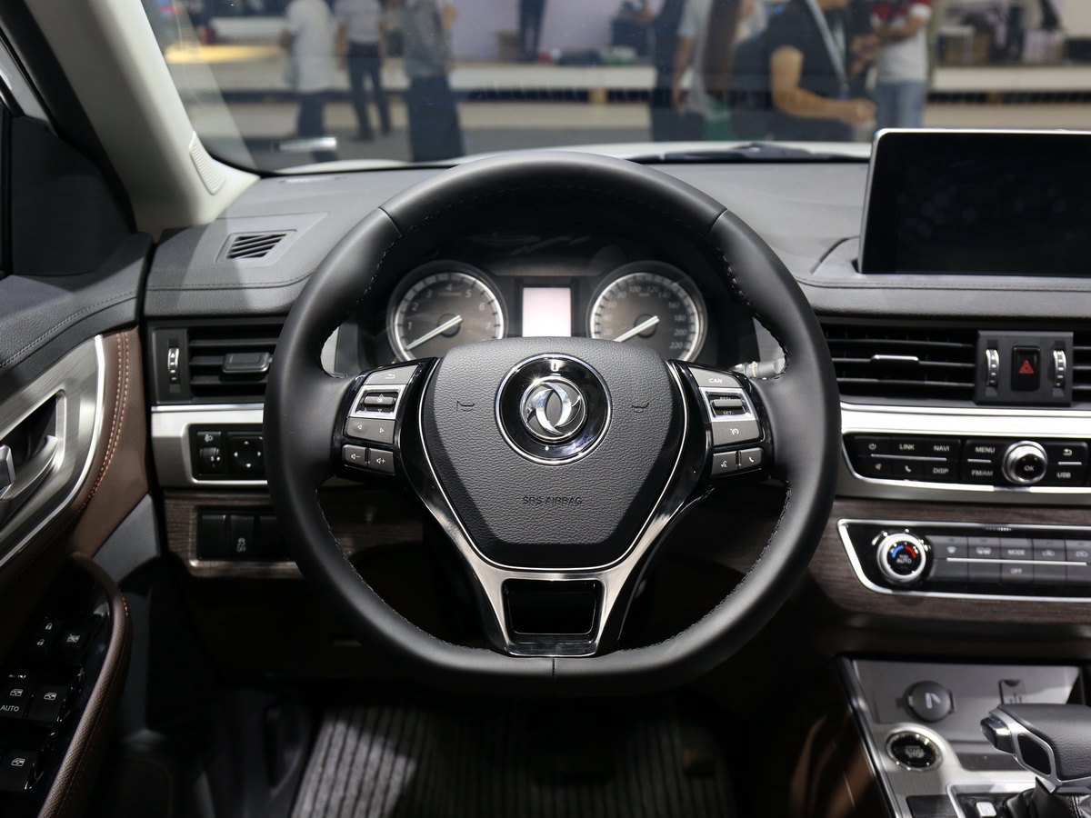 X5DƬ