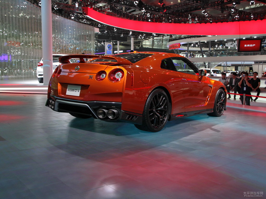 ծa(chn)GT-RDƬ