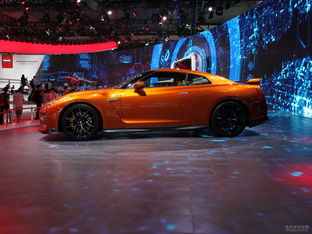 ծa(chn)GT-RDƬ