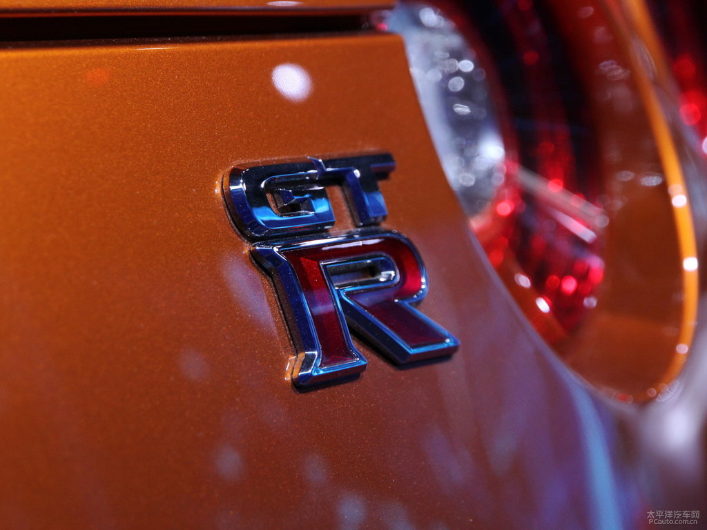 ծa(chn)GT-RDƬ