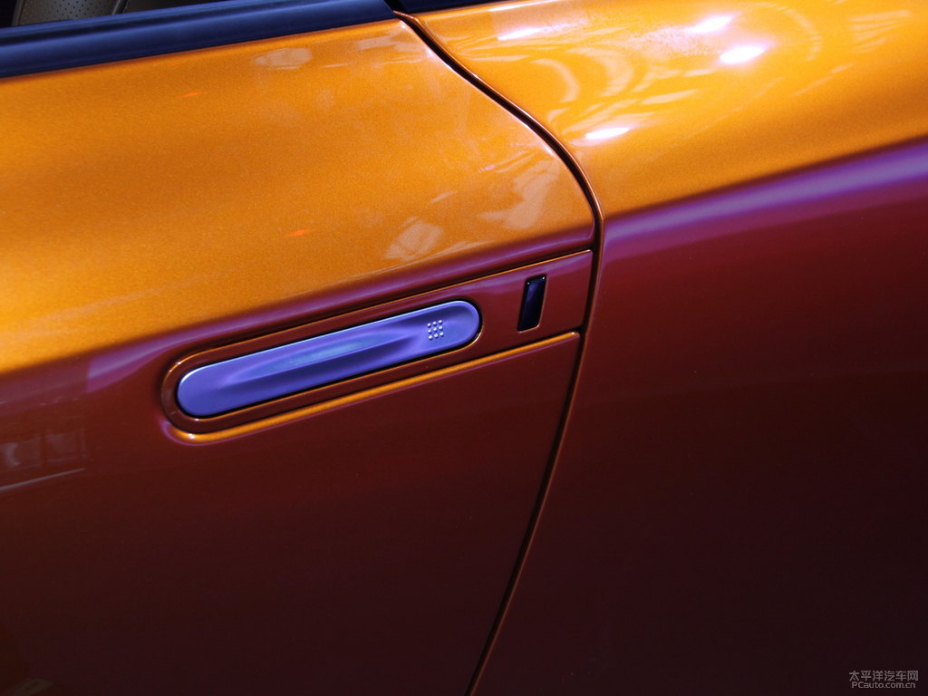 ծa(chn)GT-RDƬ