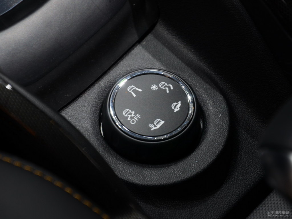 ѩFC3-XRDƬ