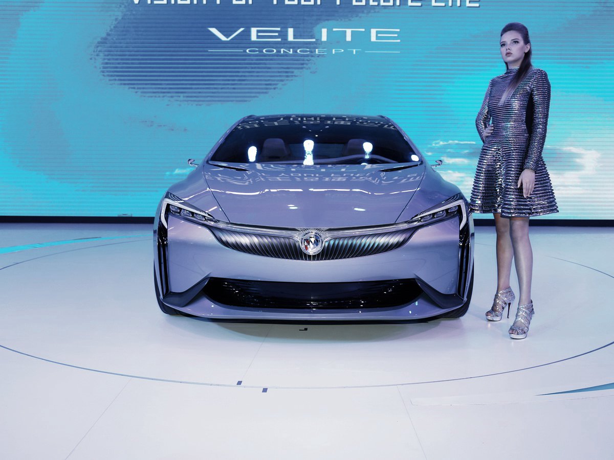 VELITE 5DƬ