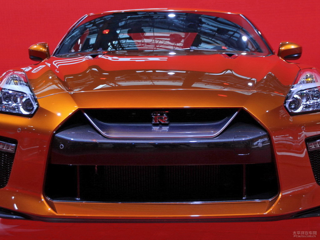 ծa(chn)GT-RDƬ
