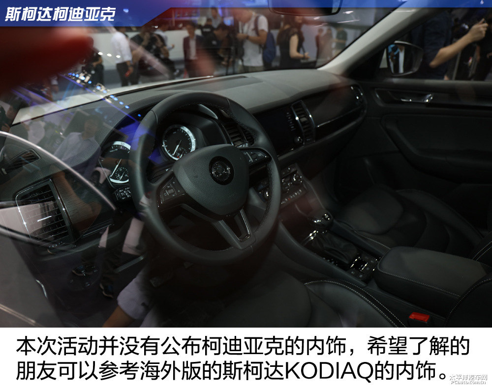 柯迪亞克圖片