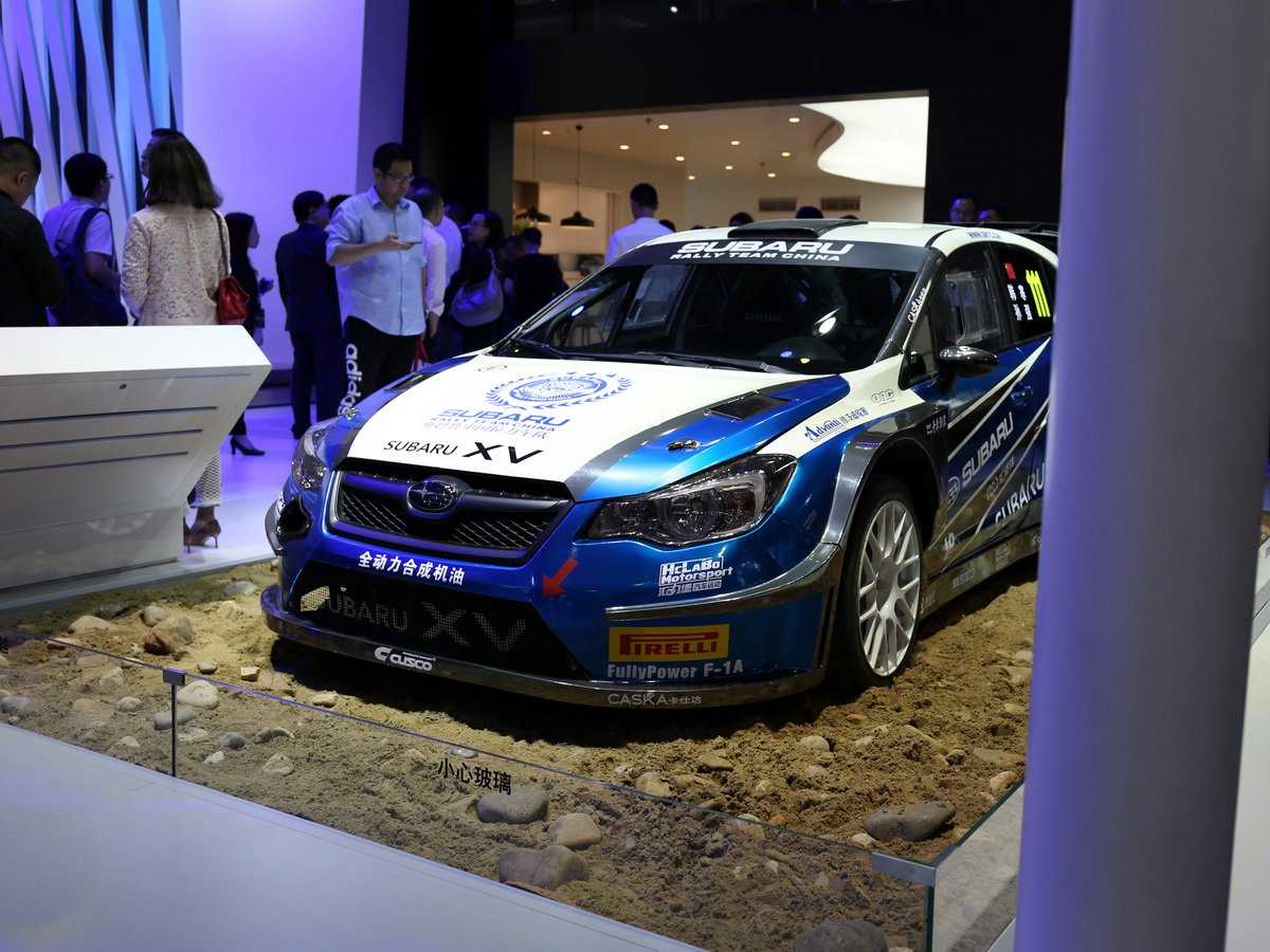 WRXDƬ