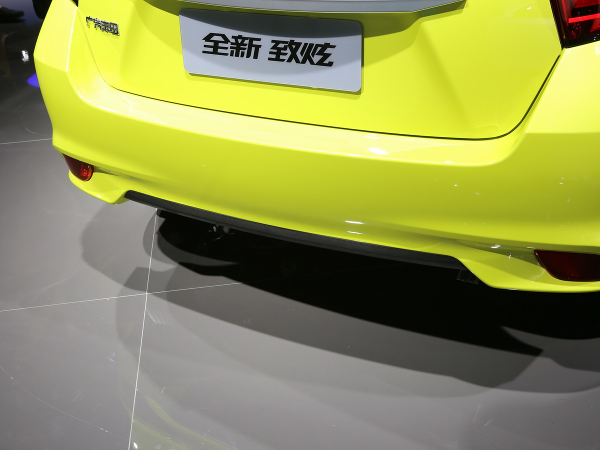 YARiS L ňDƬ