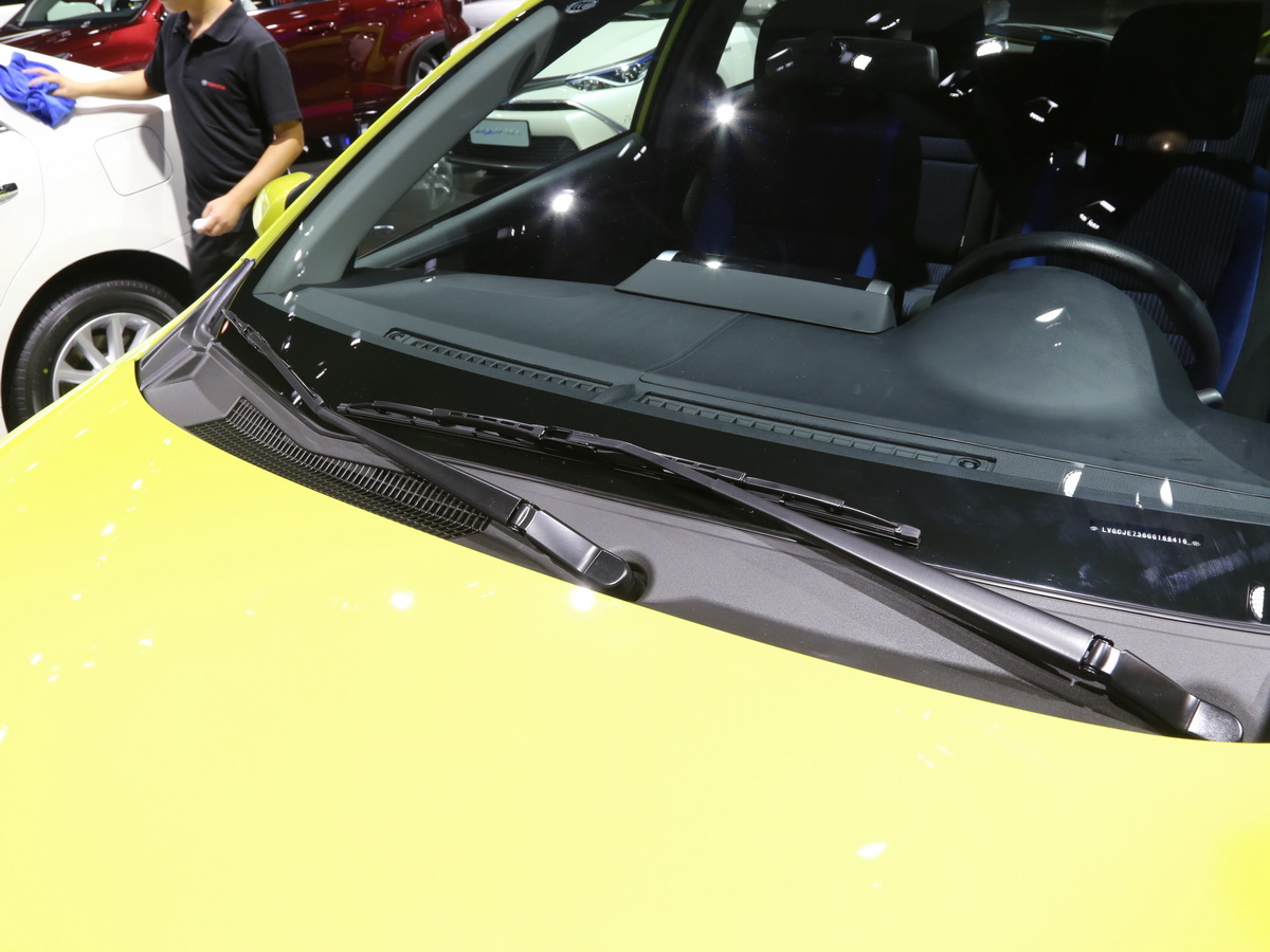 YARiS L ňDƬ