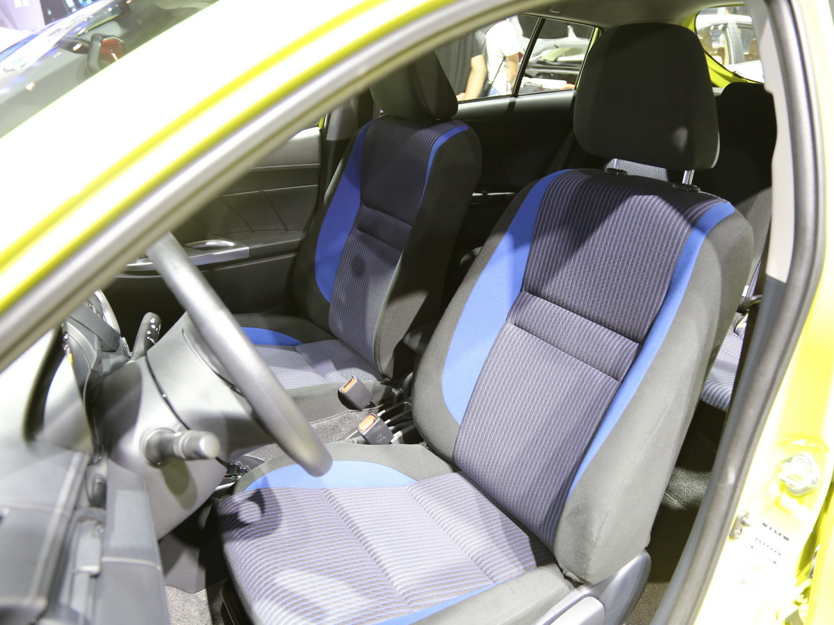 YARiS L ňDƬ