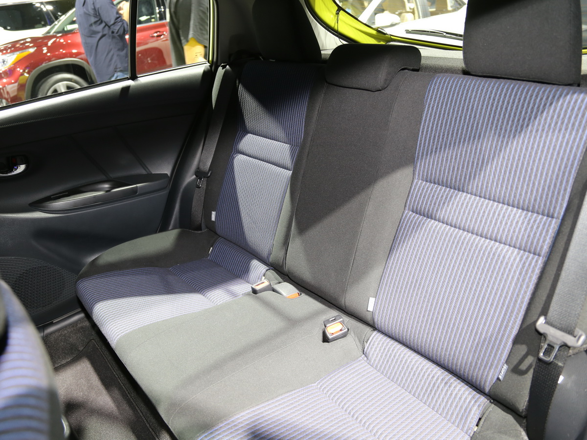 YARiS L ňDƬ