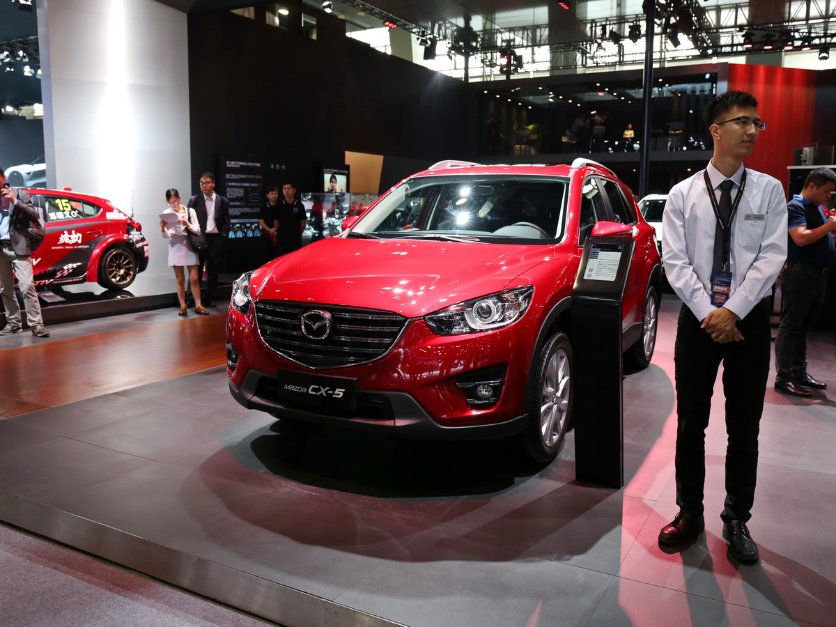 R_(d)CX-5DƬ