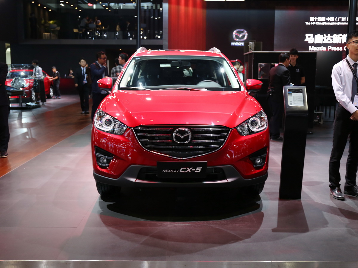 R_CX-5DƬ