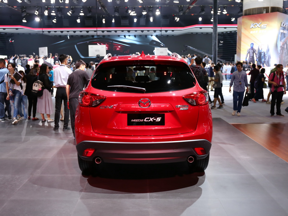 R_(d)CX-5DƬ