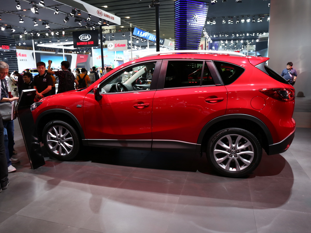 R_CX-5DƬ