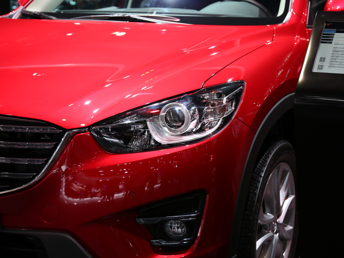 R_(d)CX-5DƬ