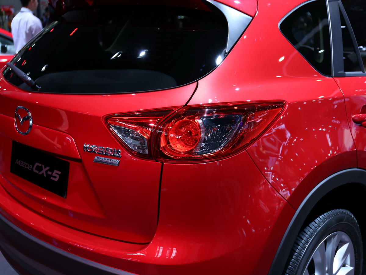 R_(d)CX-5DƬ