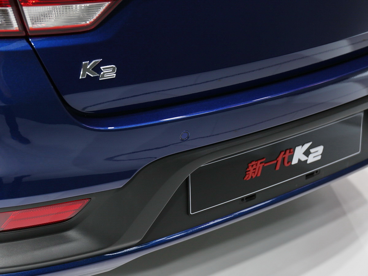 K2DƬ