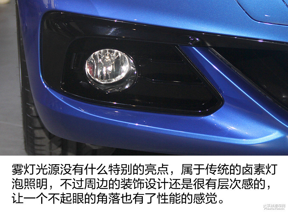 寶馬1系圖片