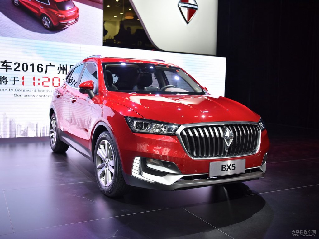 BX5DƬ