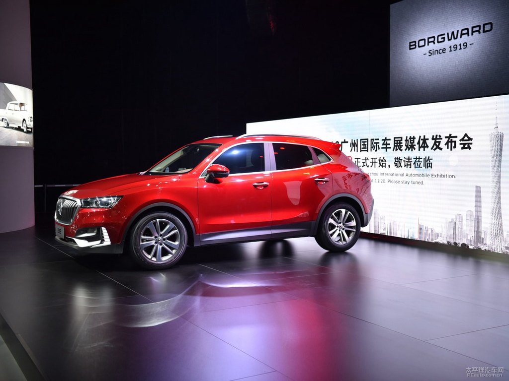 BX5DƬ