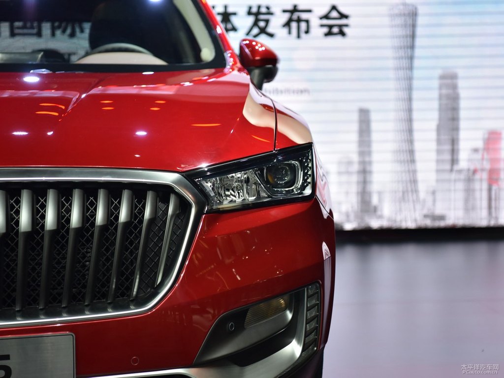 BX5DƬ