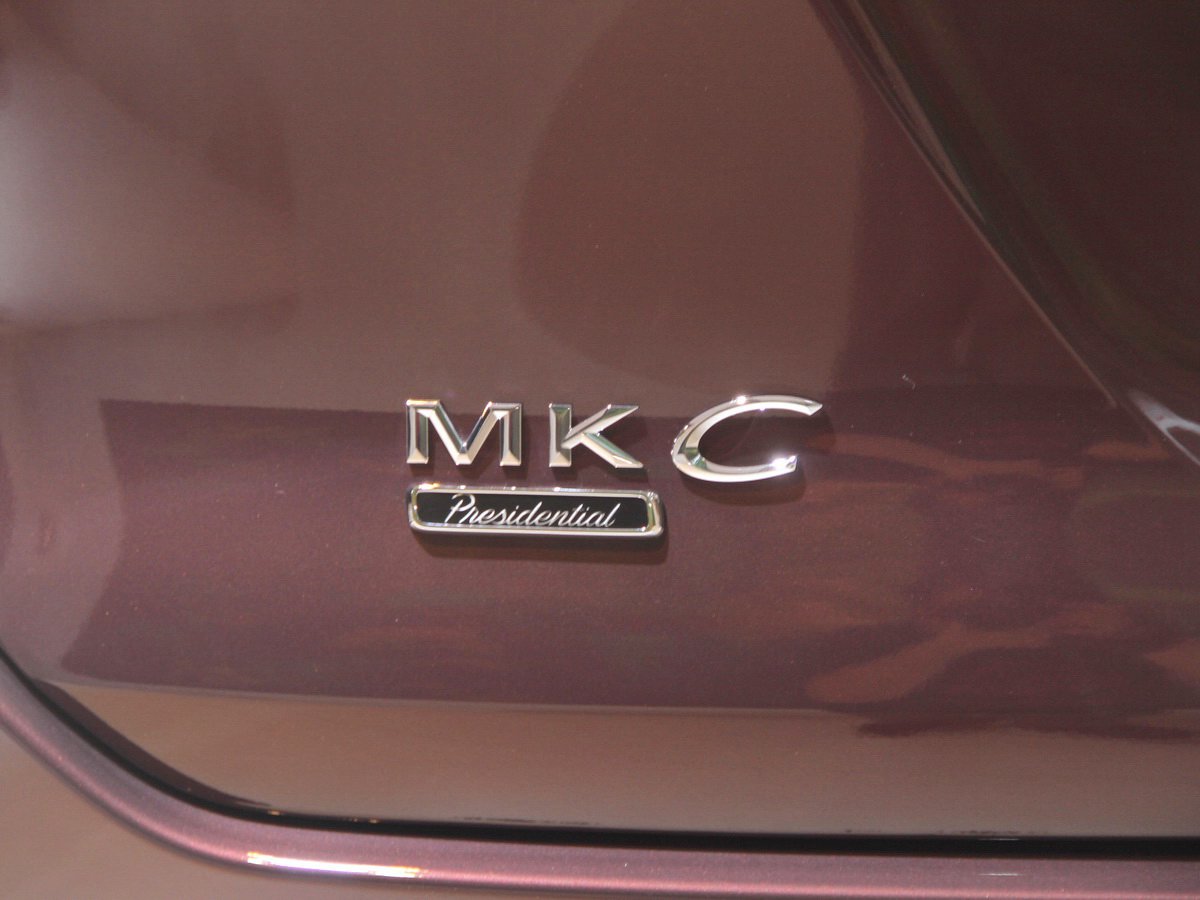 ֿMKCDƬ