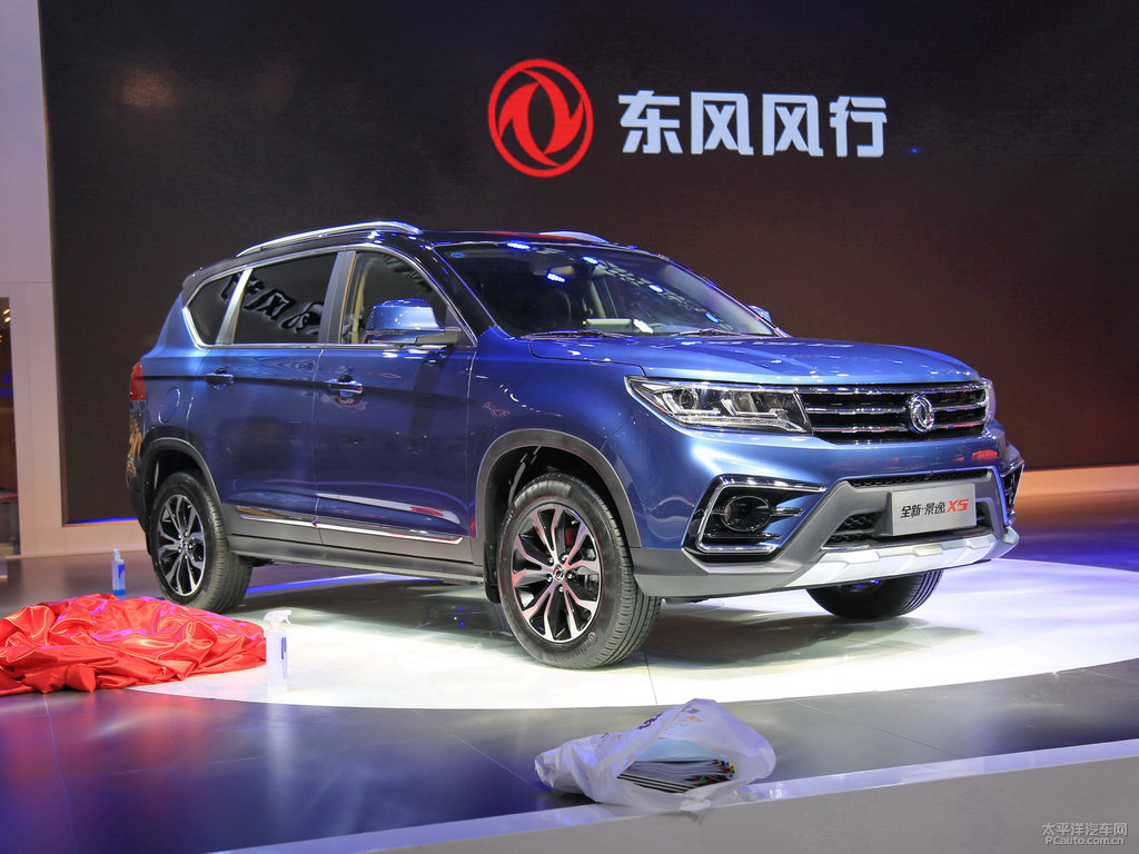 X5DƬ
