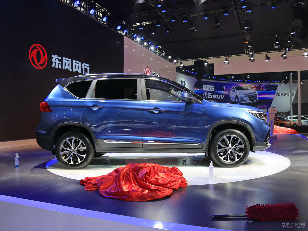 X5DƬ