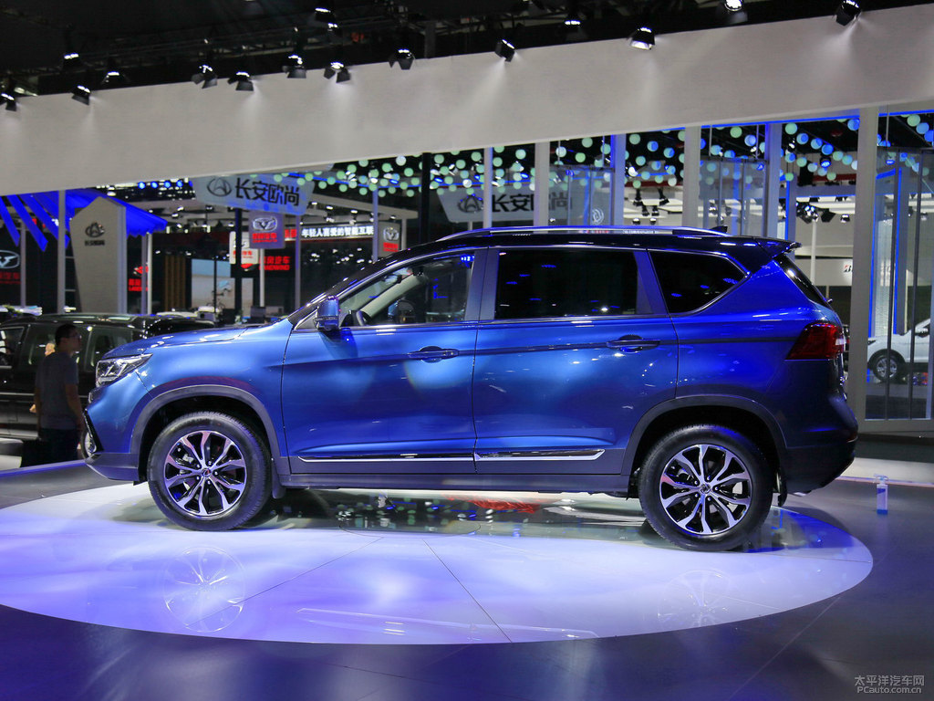 X5DƬ