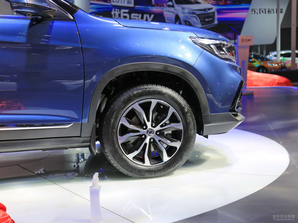 X5DƬ