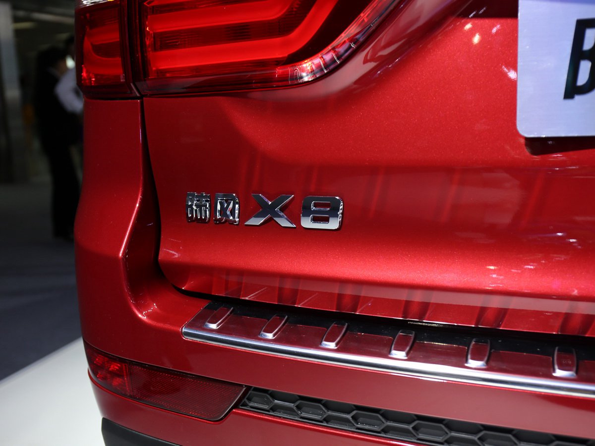 LX8DƬ