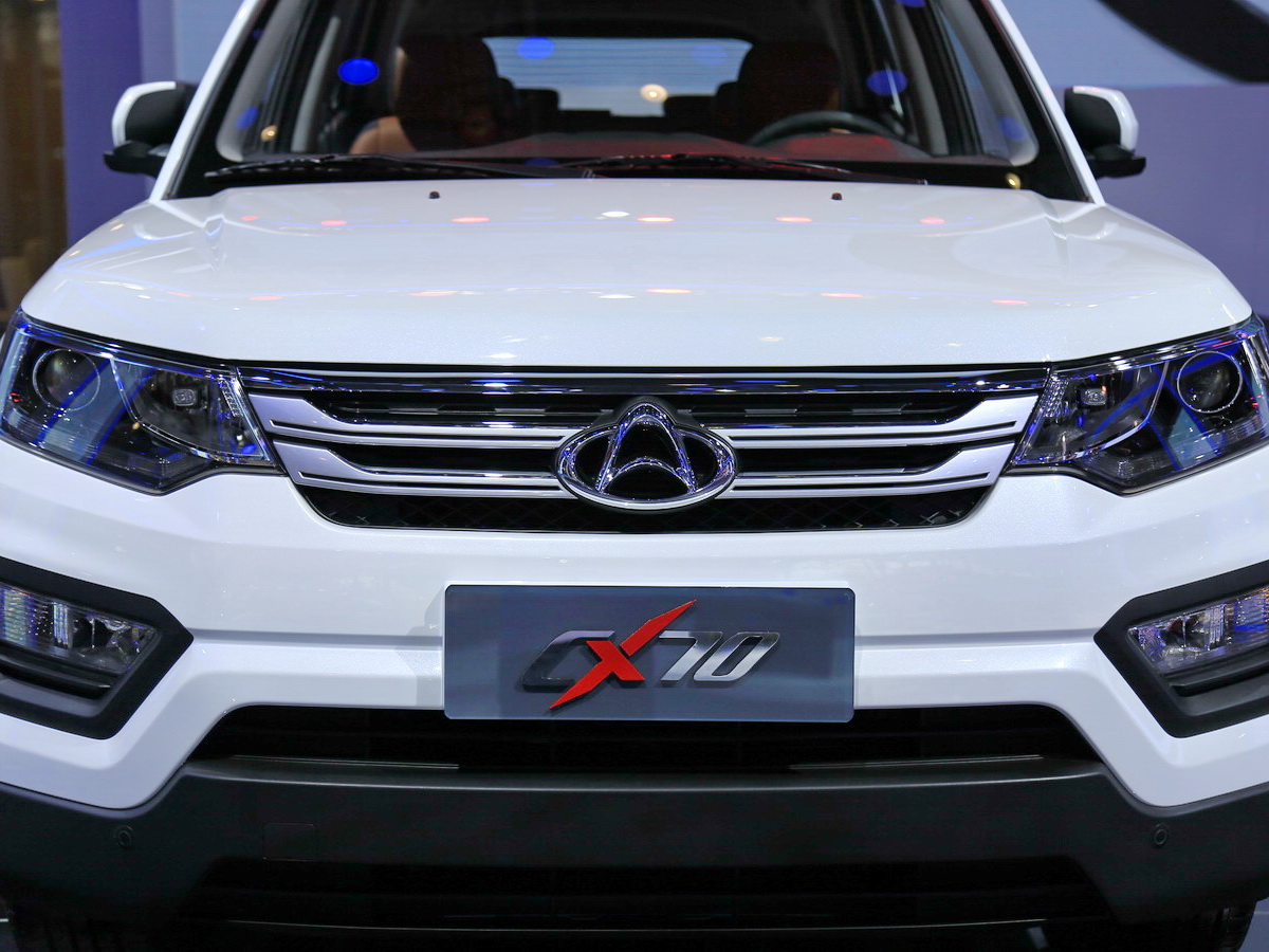 LWCX70DƬ