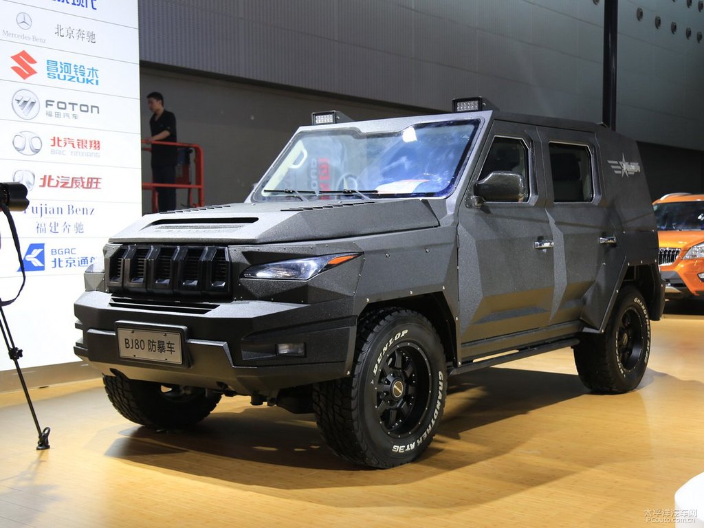 BJ80DƬ