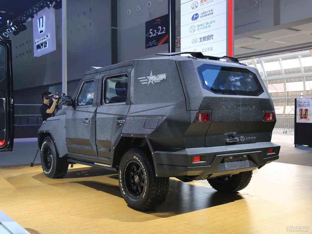 BJ80DƬ