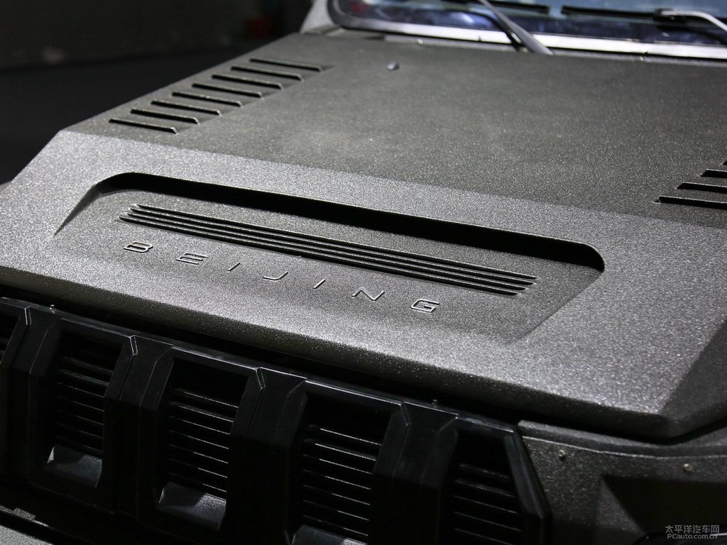 BJ80DƬ
