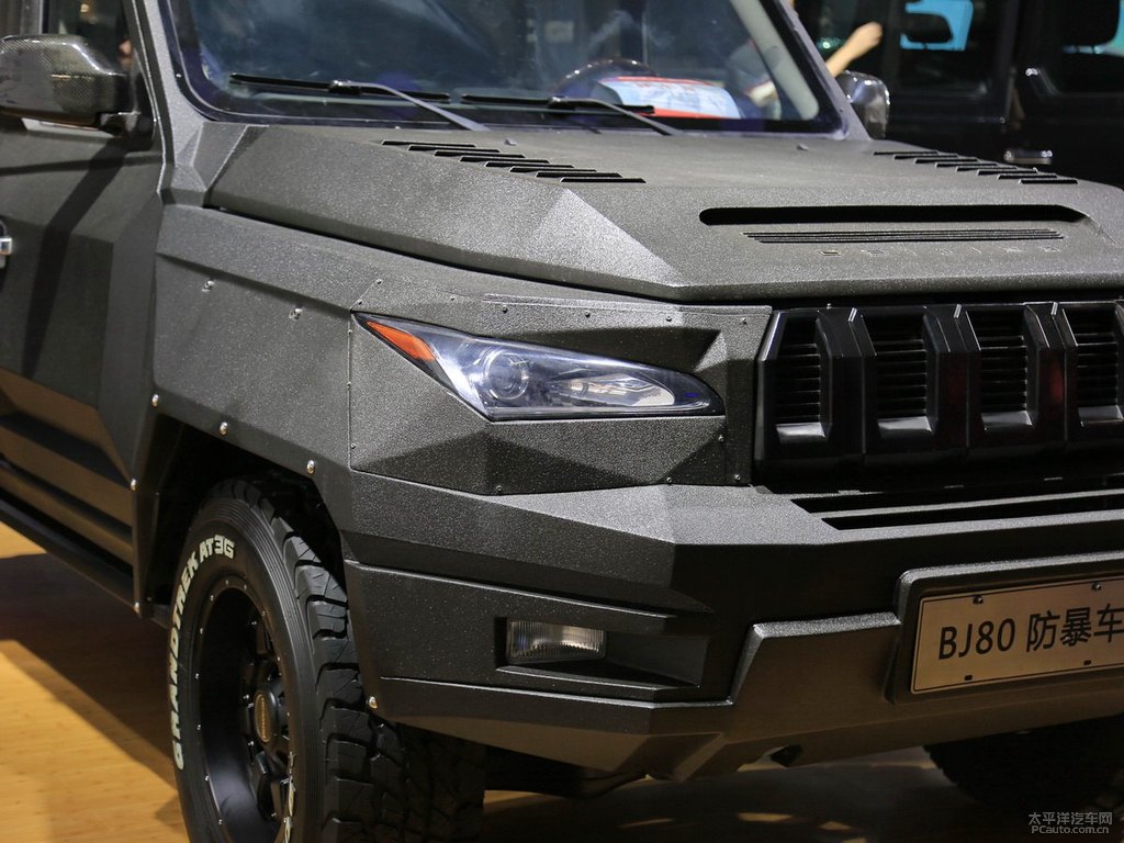 BJ80DƬ