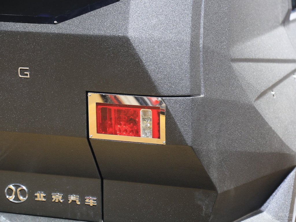 BJ80DƬ