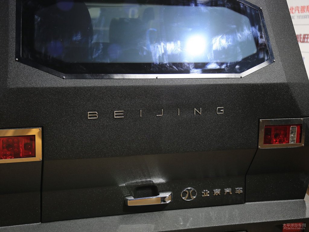BJ80DƬ