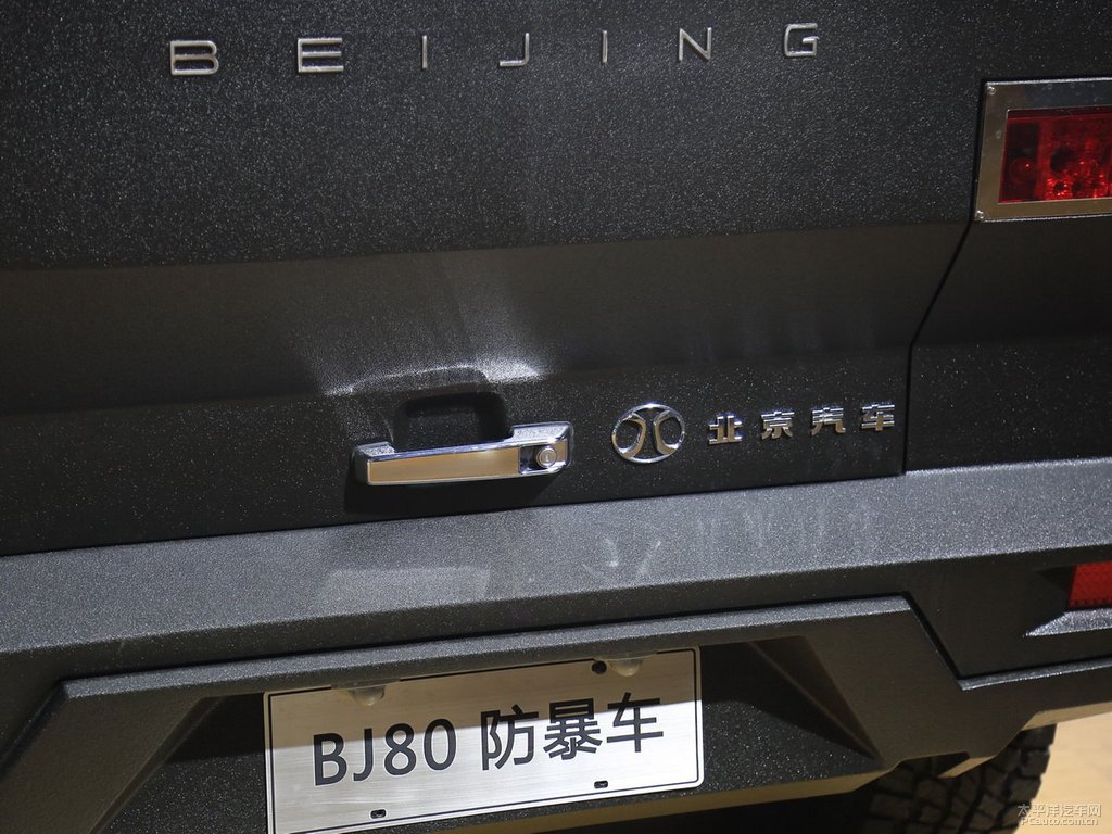 BJ80DƬ