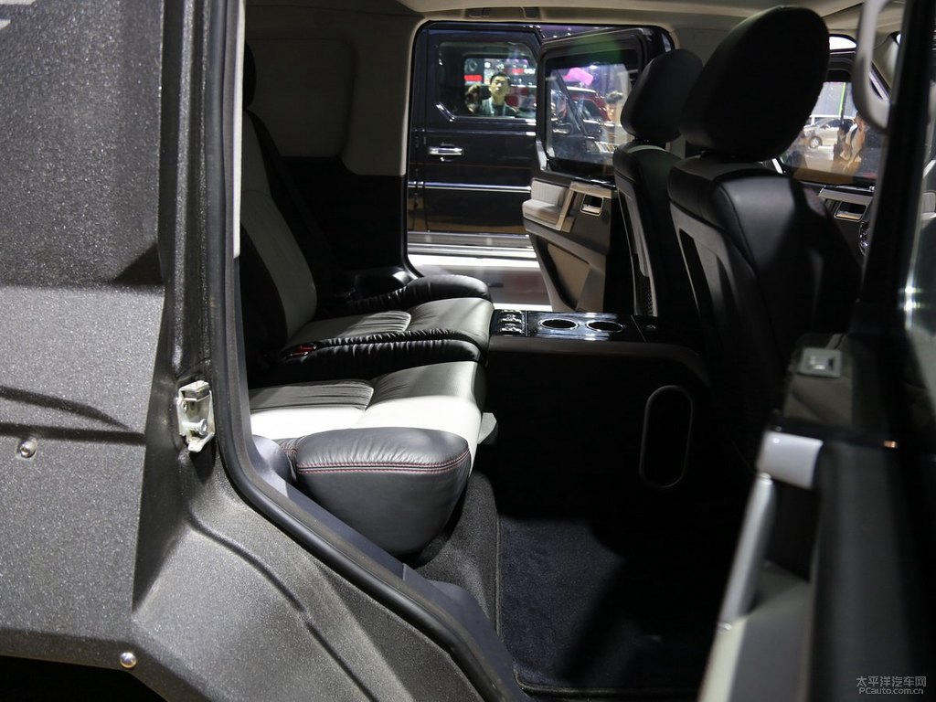 BJ80DƬ