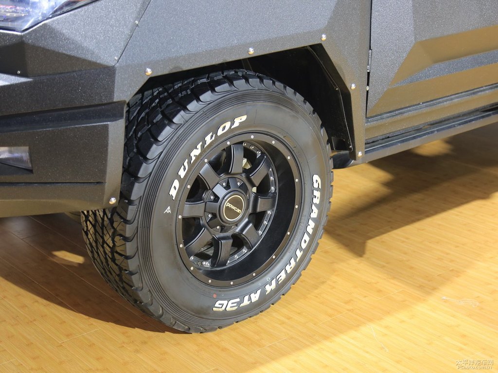 BJ80DƬ