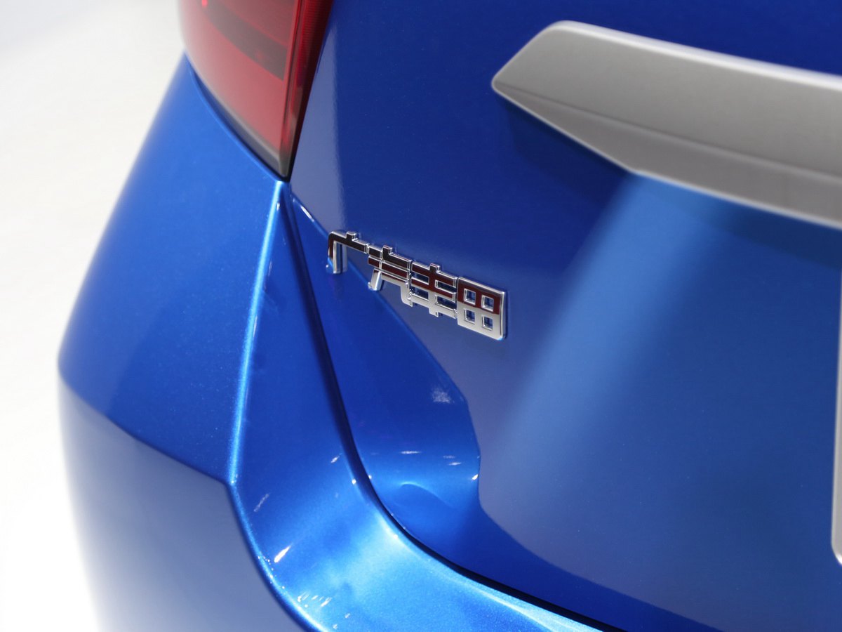 YARiS L ňDƬ