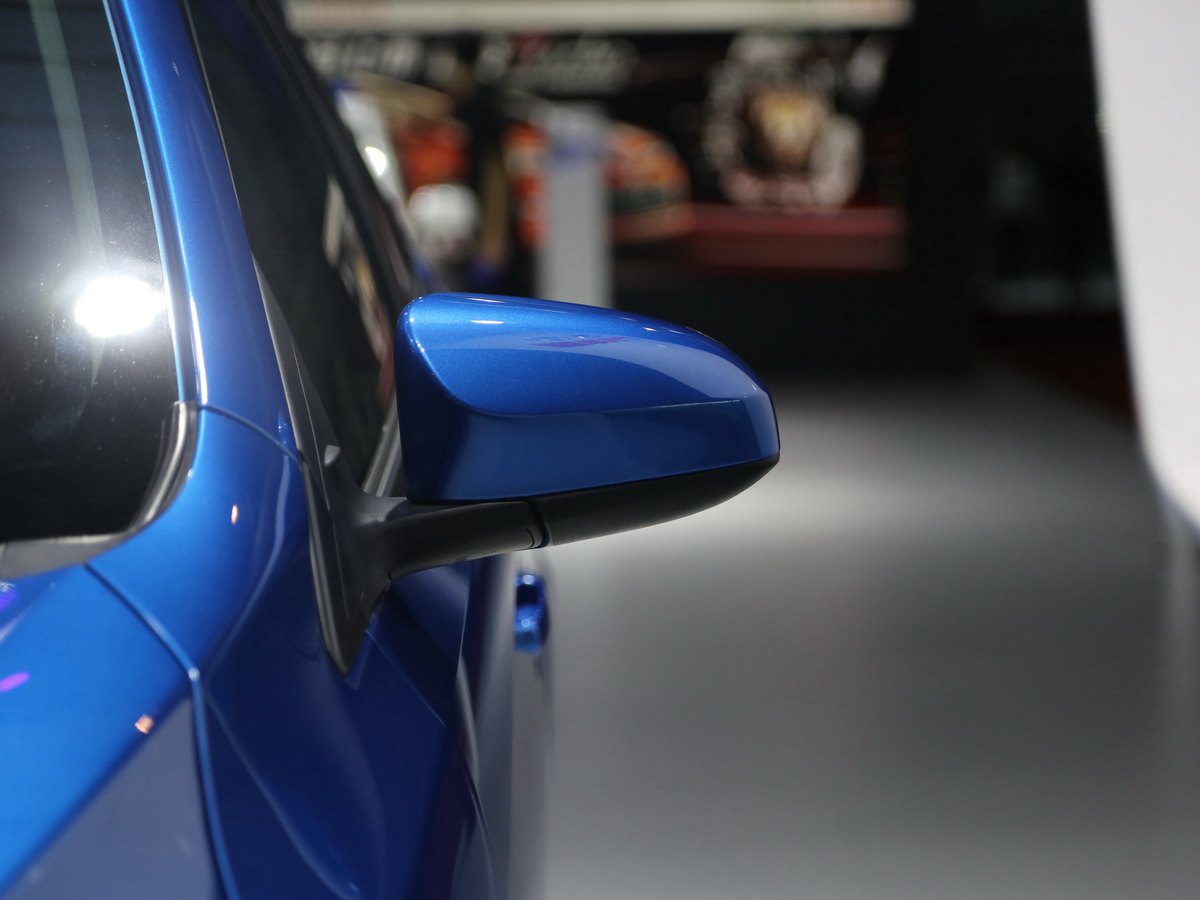 YARiS L ňDƬ