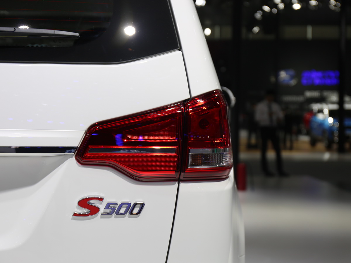 L(fng)S500DƬ