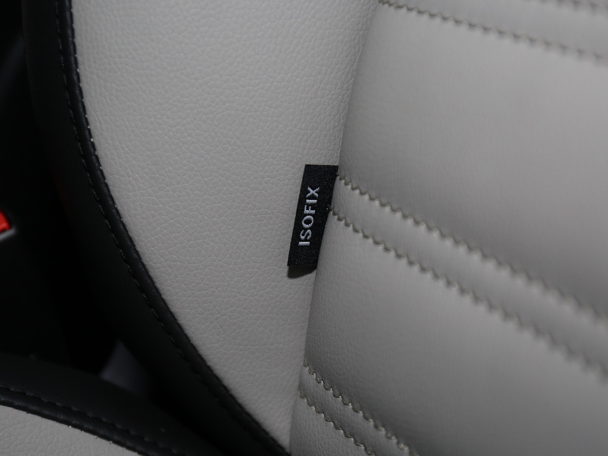 L(fng)S500DƬ