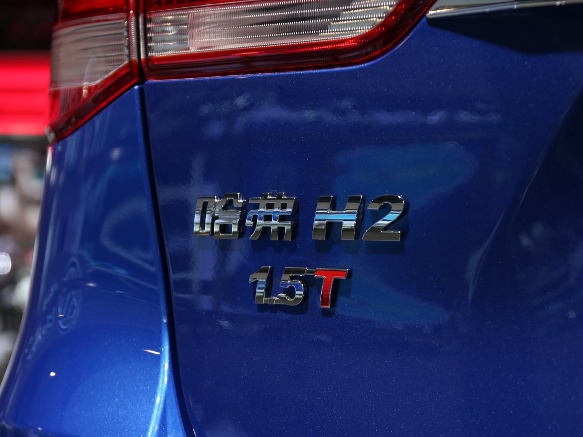 H2DƬ