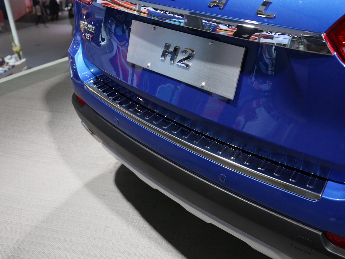 H2DƬ