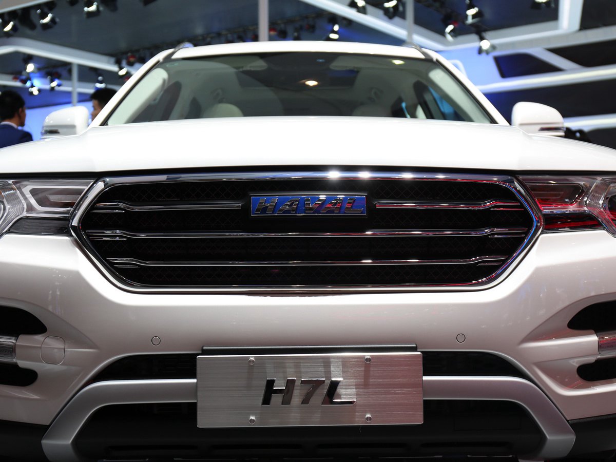 H7LDƬ