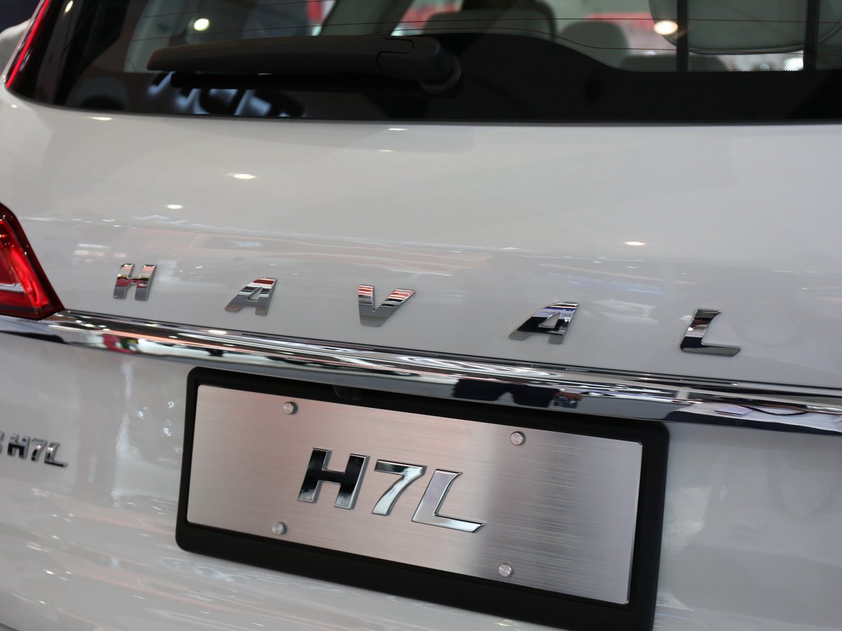 H7LDƬ