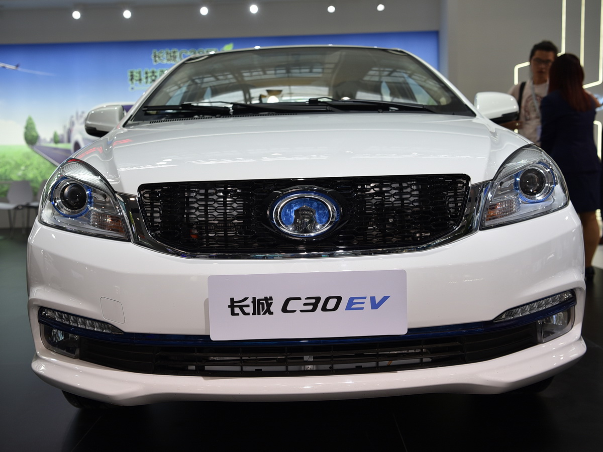LC30DƬ